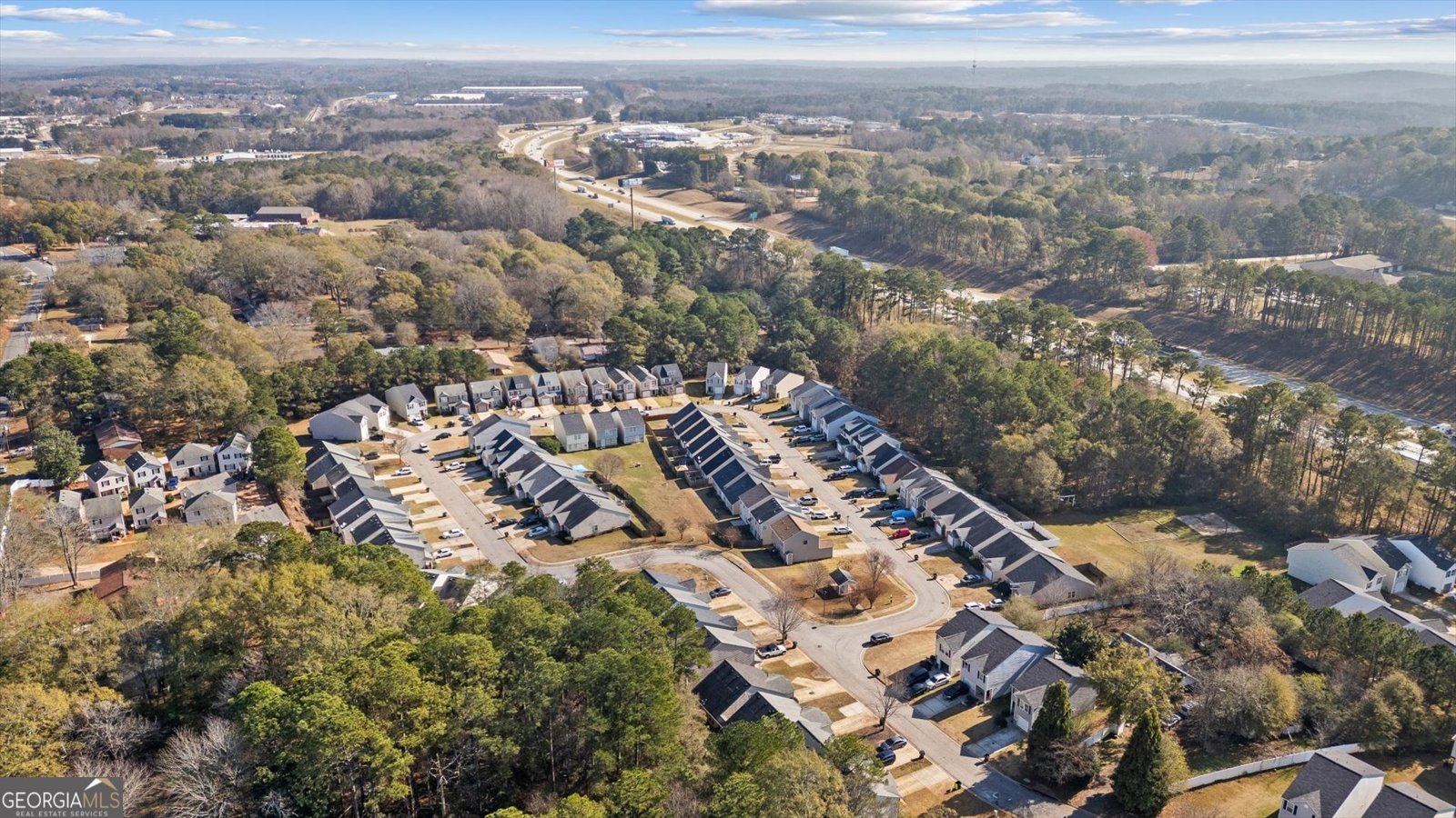 138 Alton Circle Villa Rica - 28