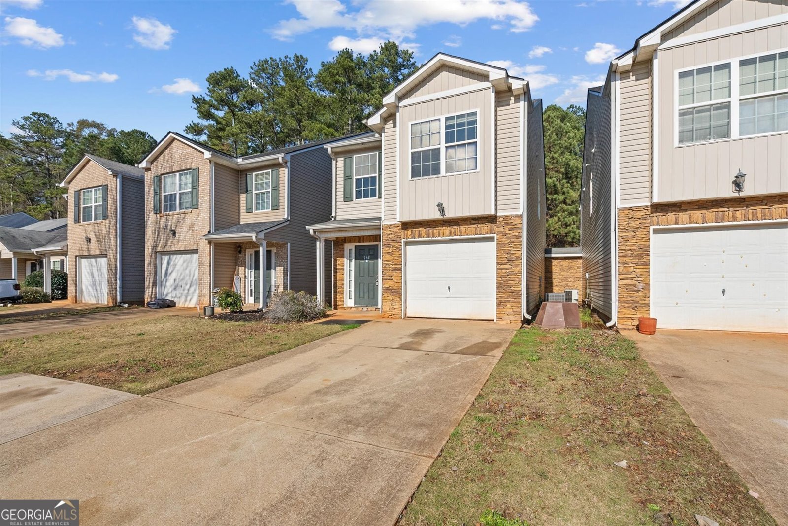 138 Alton Circle Villa Rica - 29