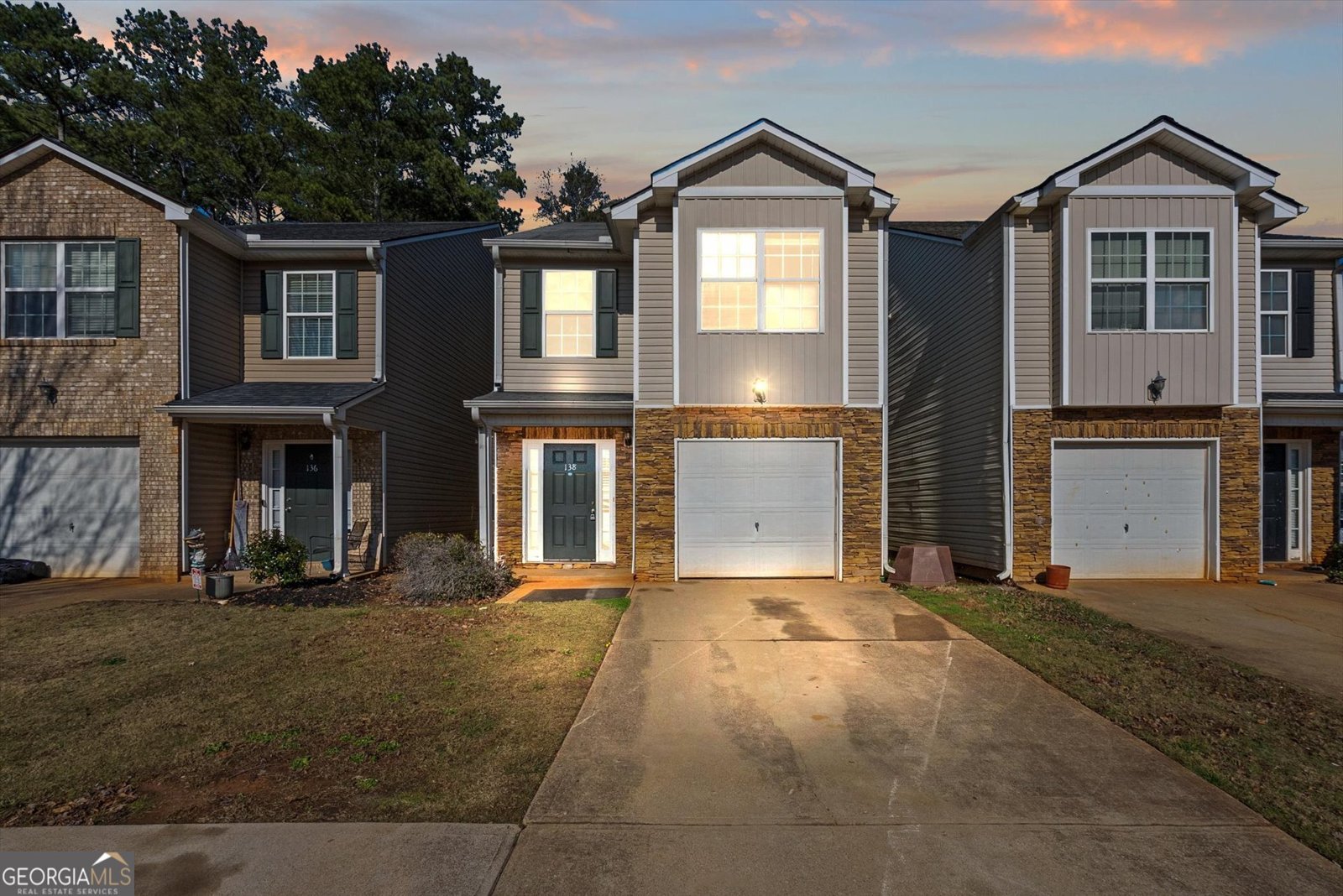 138 Alton Circle Villa Rica - 30