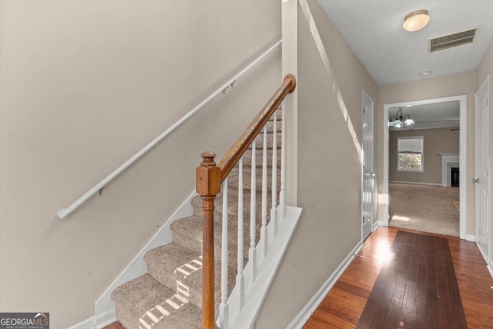 138 Alton Circle Villa Rica - 4