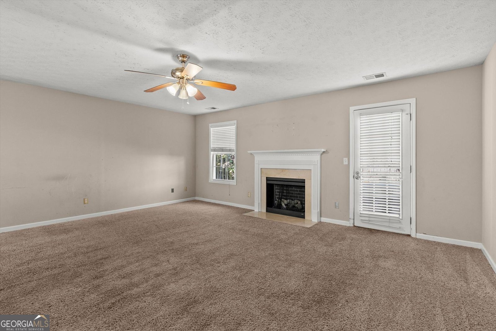 138 Alton Circle Villa Rica - 6