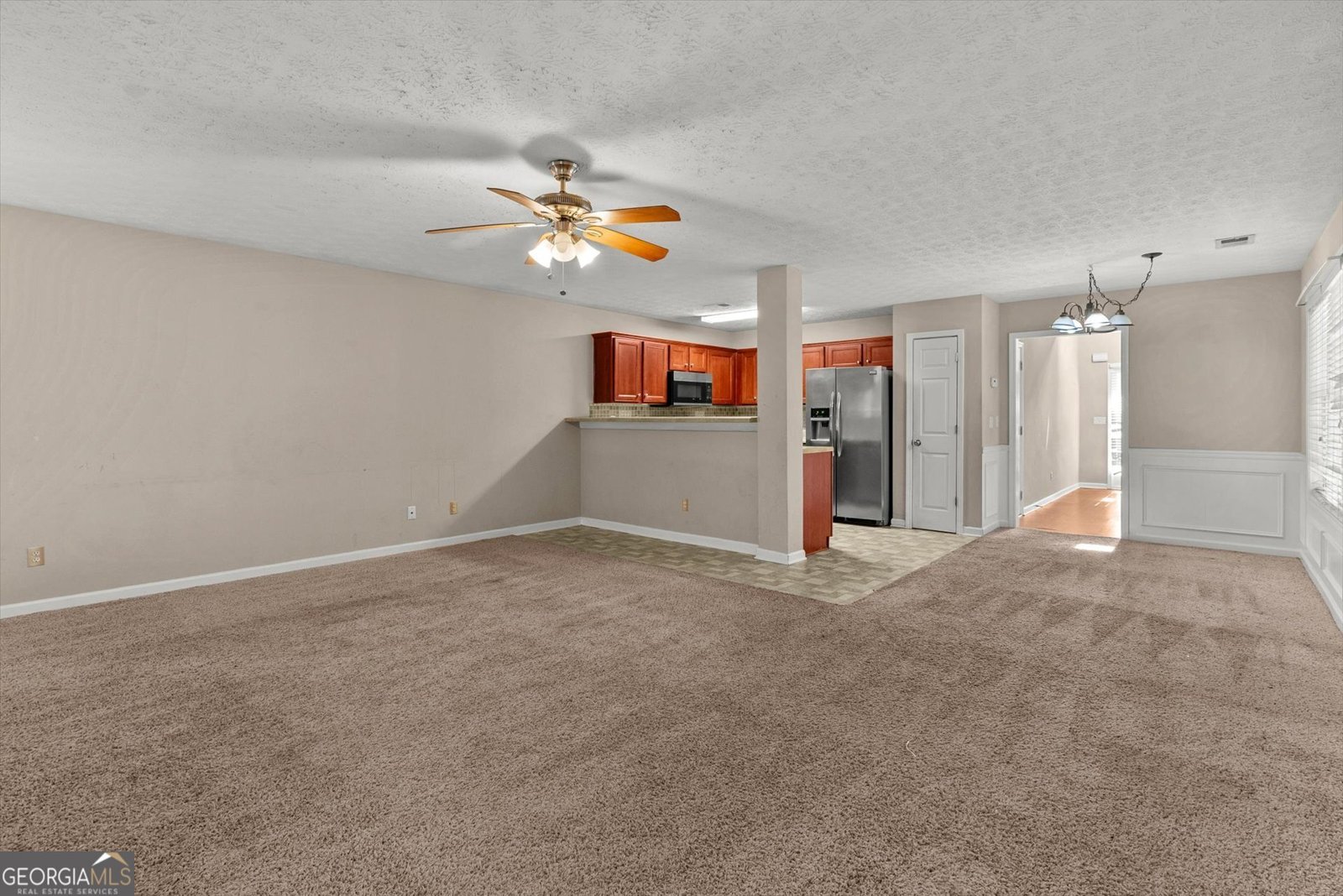 138 Alton Circle Villa Rica - 7