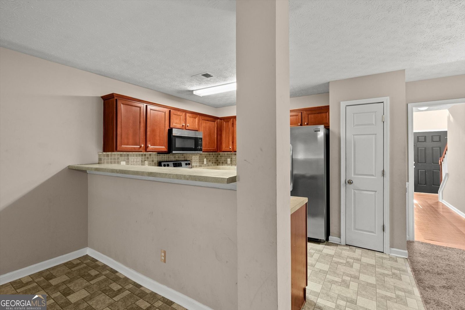 138 Alton Circle Villa Rica - 8