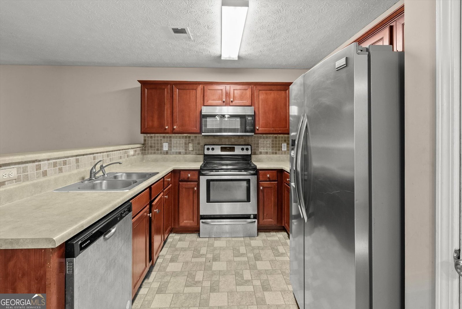 138 Alton Circle Villa Rica - 9