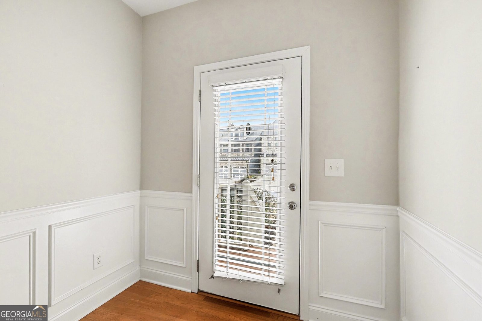 221 Stone Park Drive Woodstock - 12