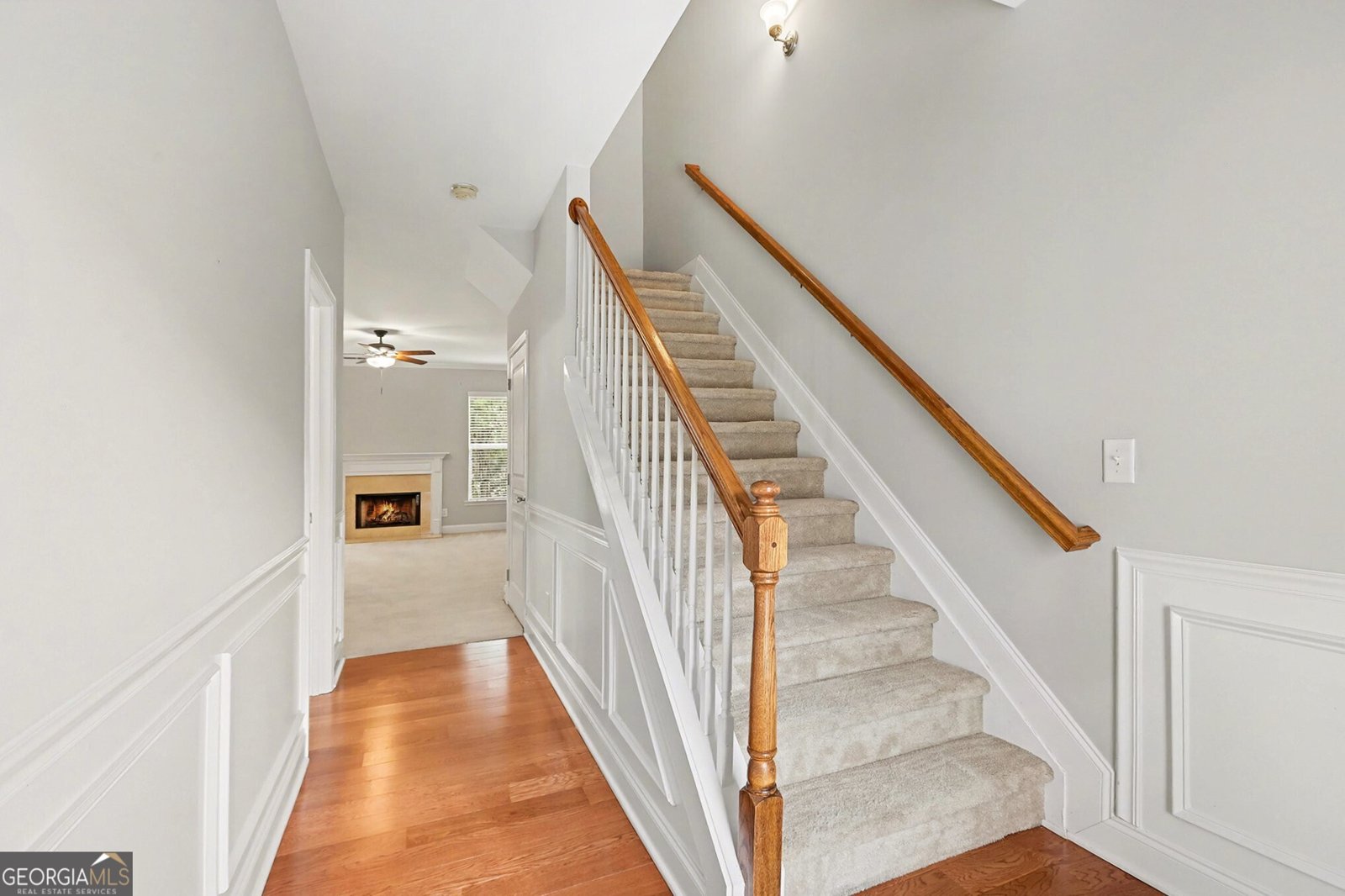 221 Stone Park Drive Woodstock - 13