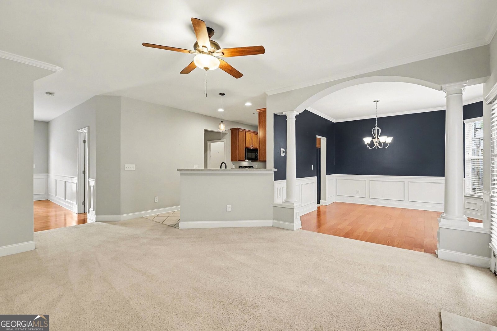 221 Stone Park Drive Woodstock - 14