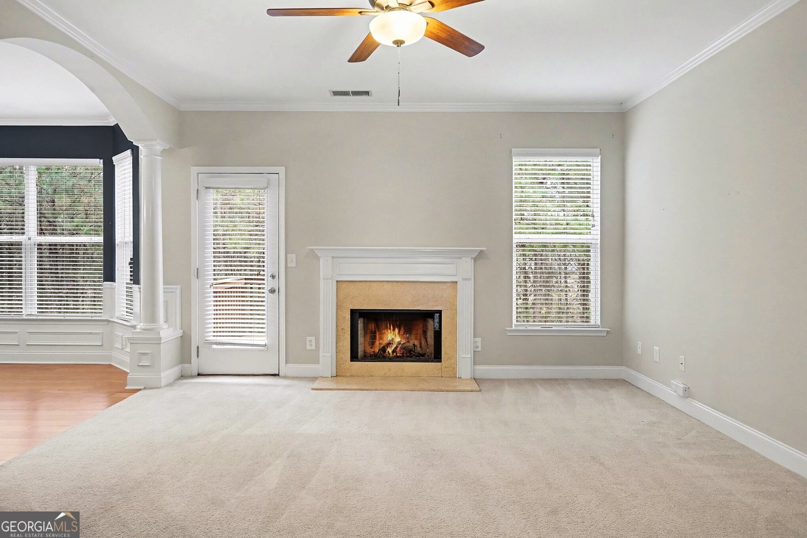 221 Stone Park Drive Woodstock - 15