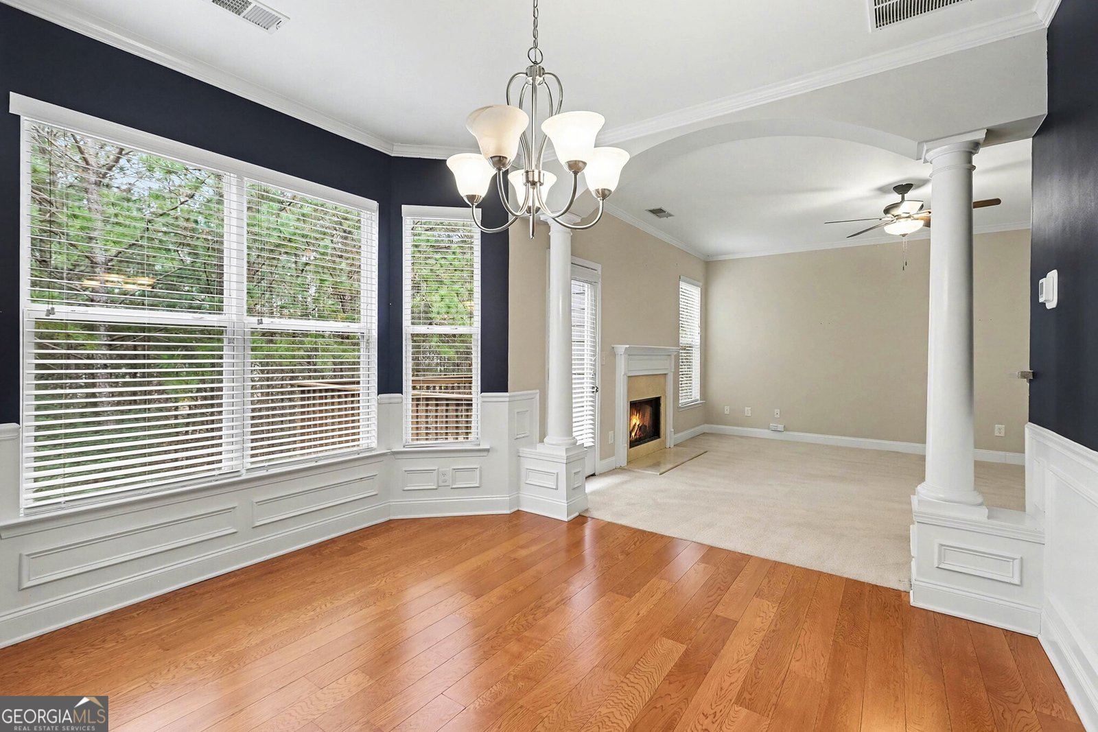 221 Stone Park Drive Woodstock - 16