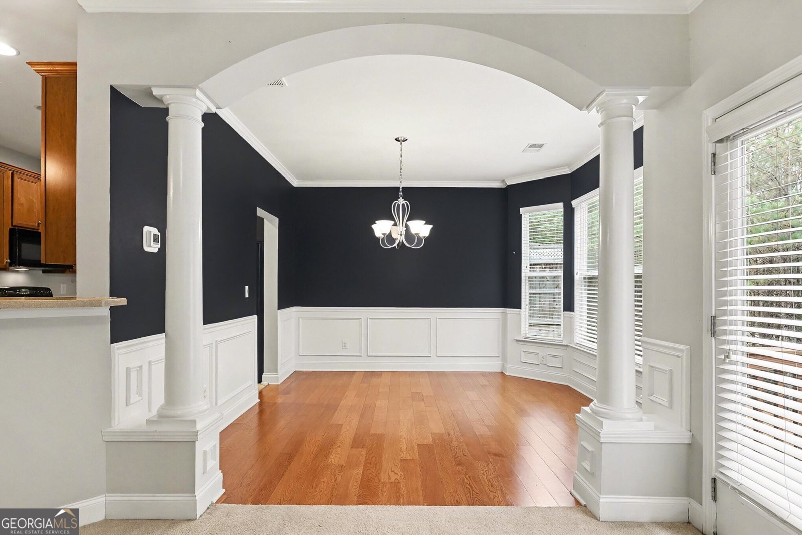 221 Stone Park Drive Woodstock - 17