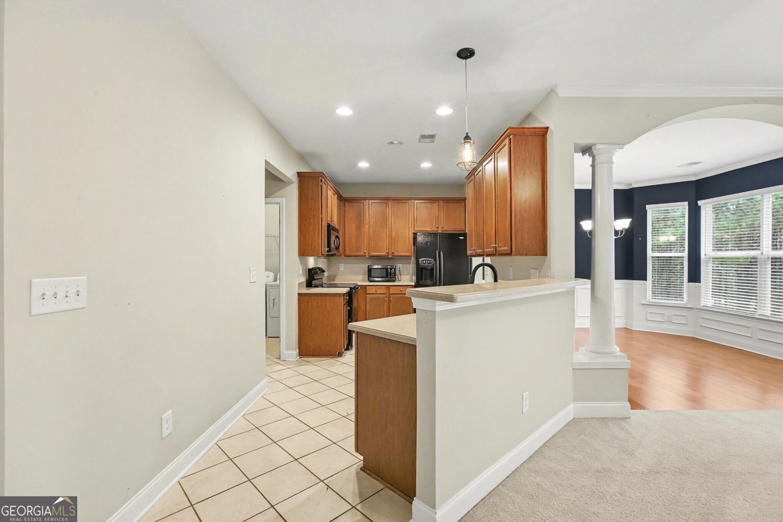 221 Stone Park Drive Woodstock - 18