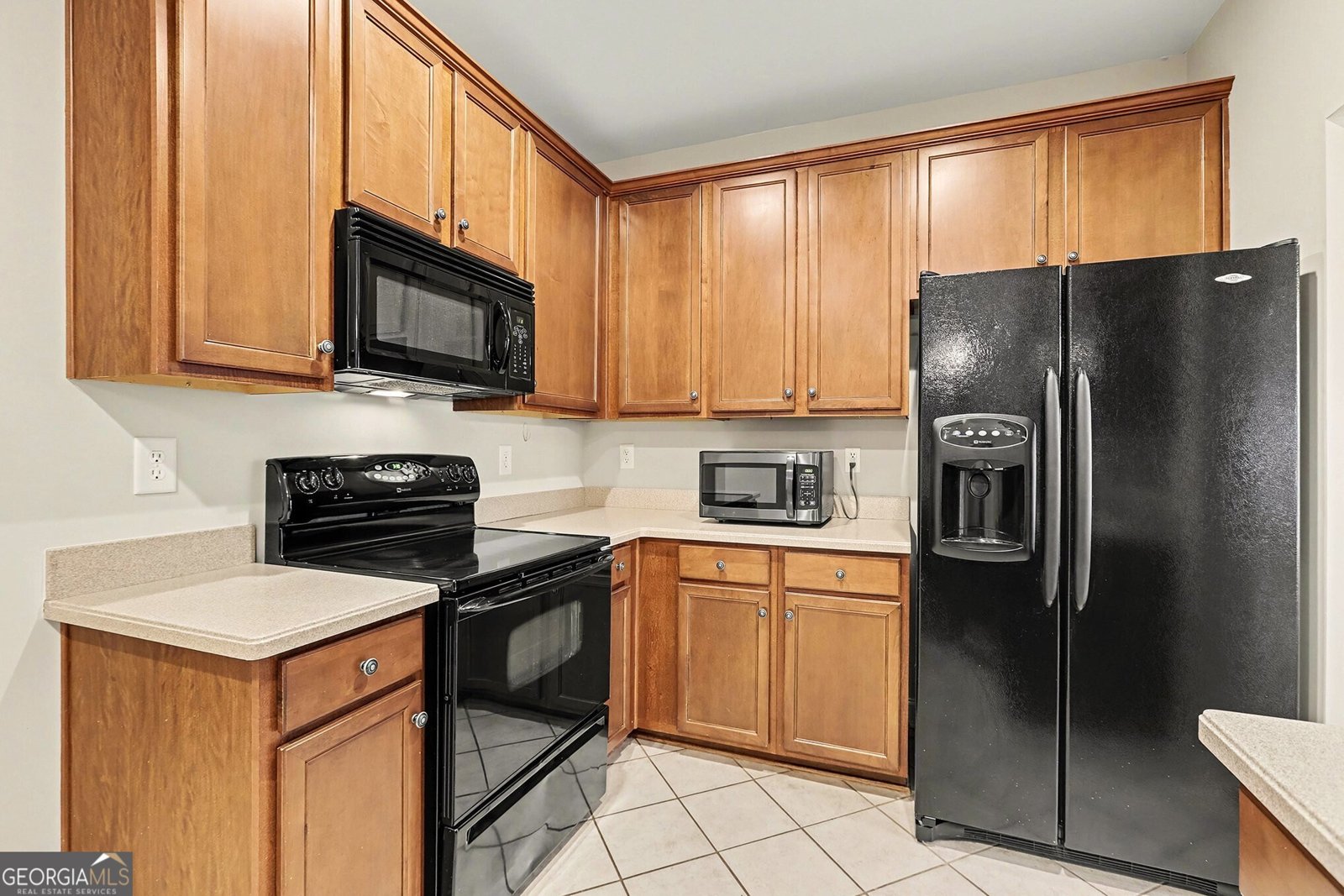 221 Stone Park Drive Woodstock - 19