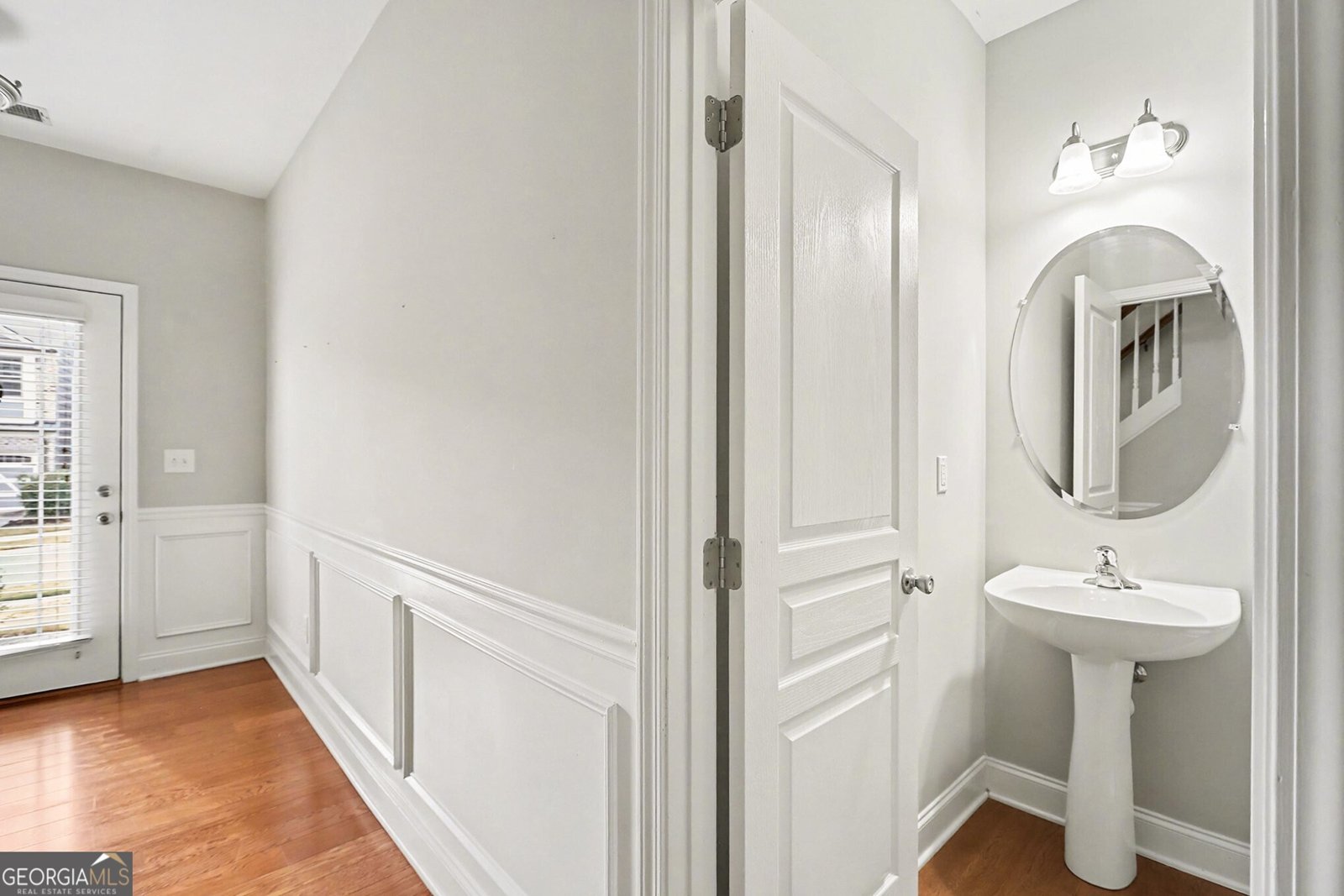 221 Stone Park Drive Woodstock - 20