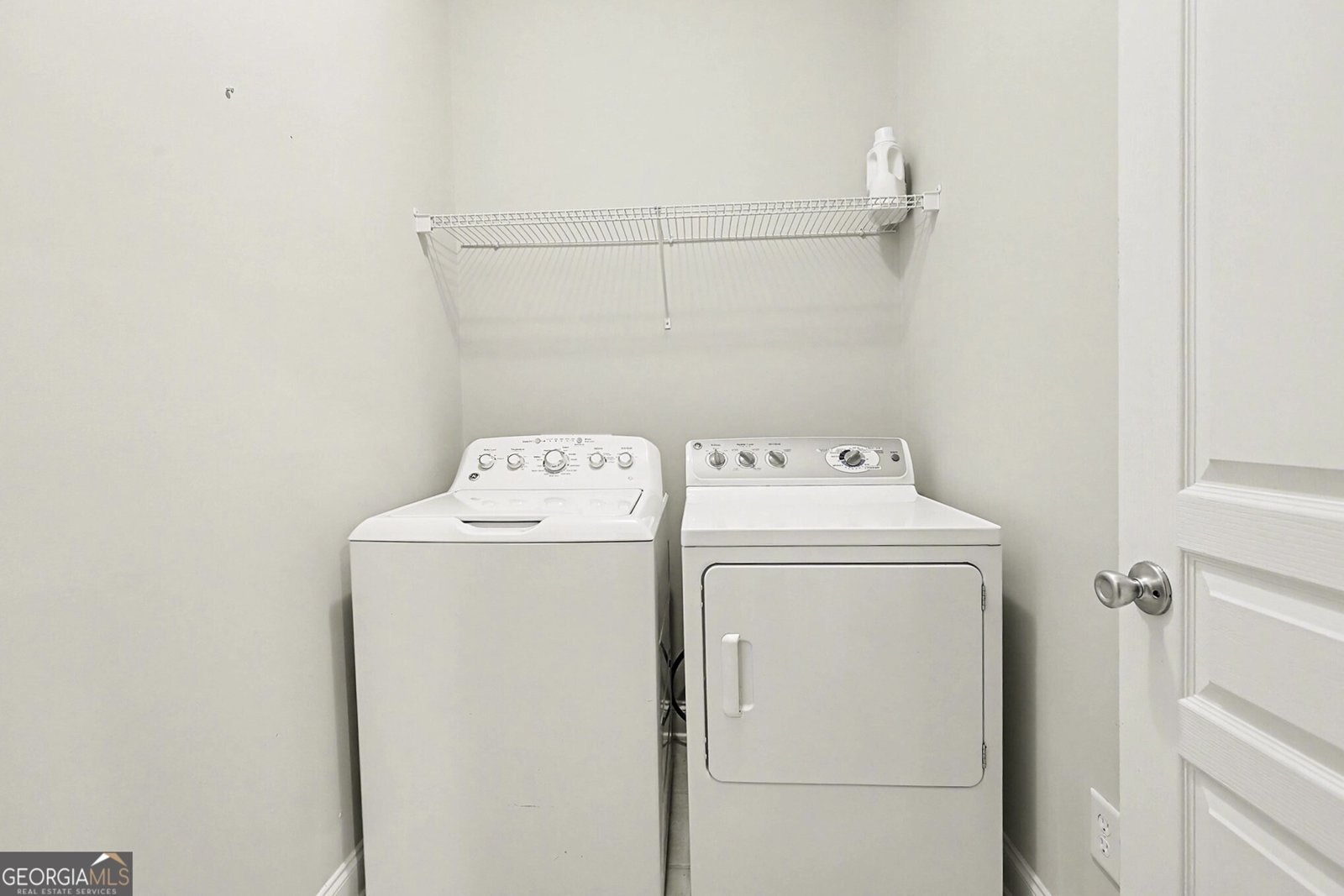 221 Stone Park Drive Woodstock - 21