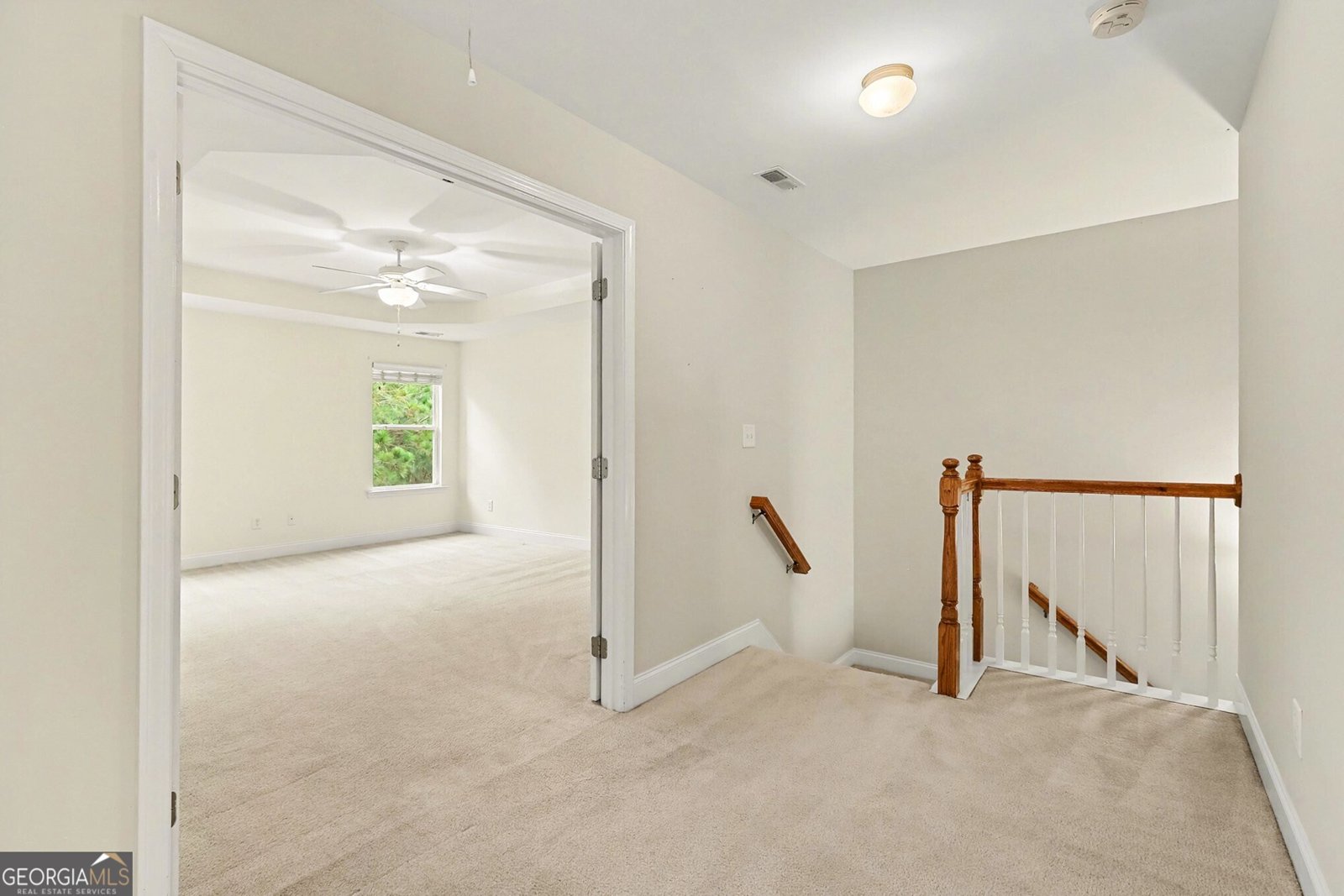 221 Stone Park Drive Woodstock - 22