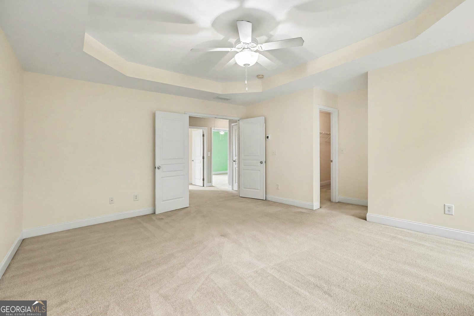 221 Stone Park Drive Woodstock - 23