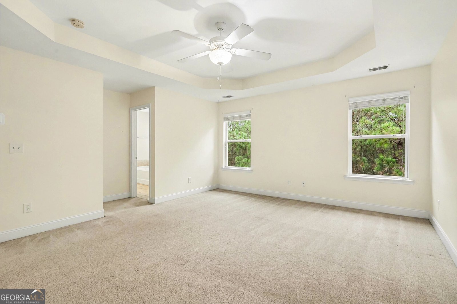 221 Stone Park Drive Woodstock - 24