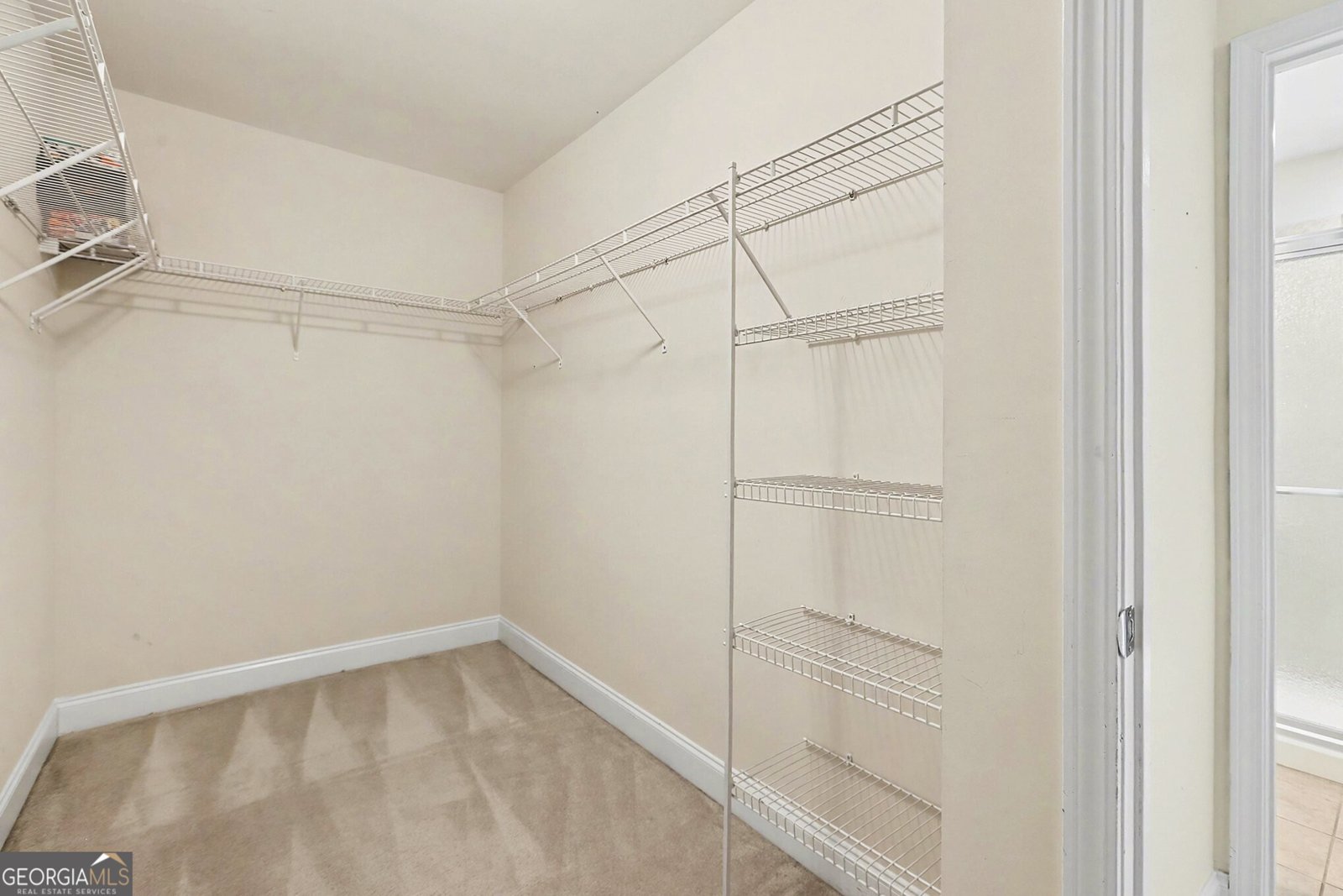 221 Stone Park Drive Woodstock - 27