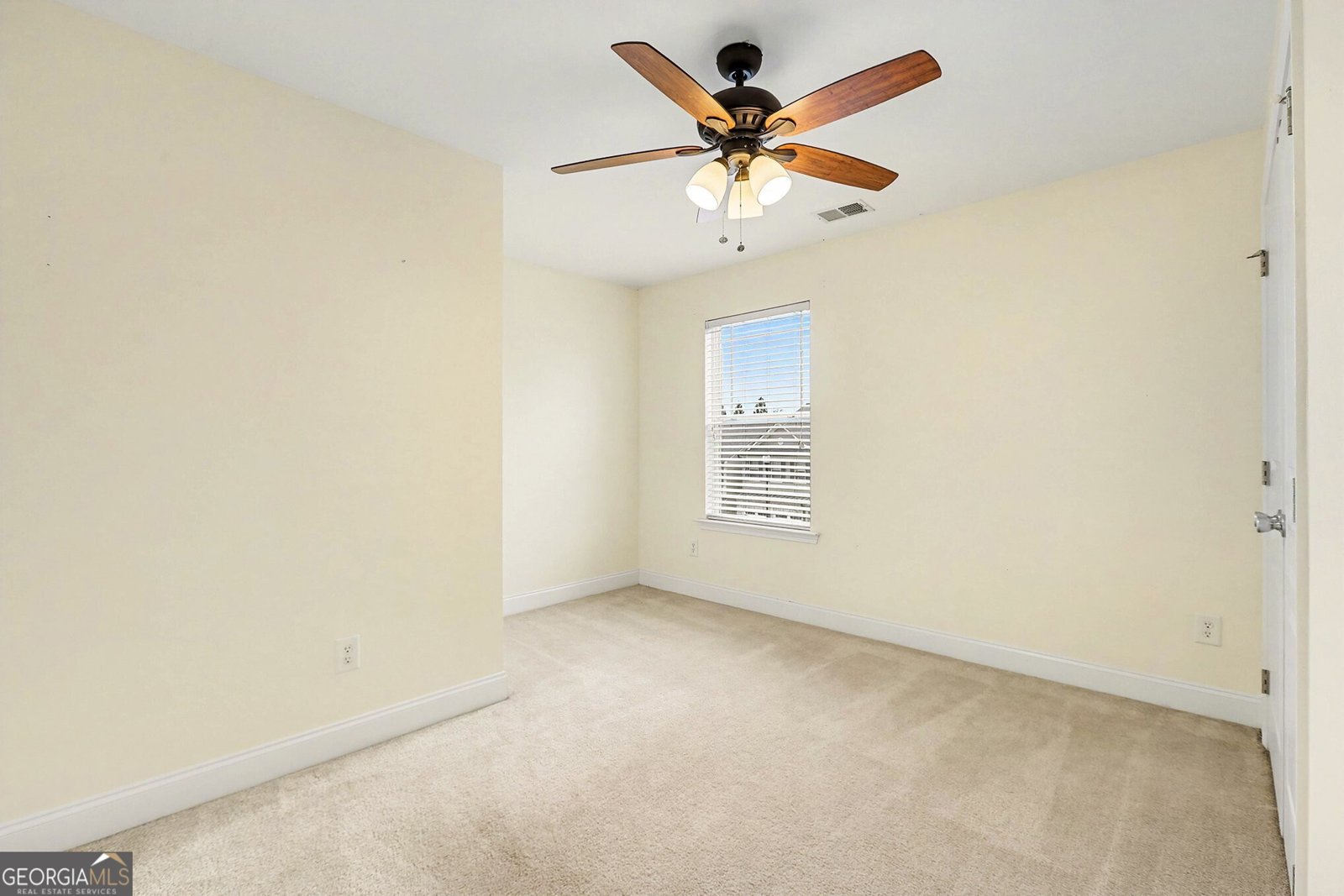 221 Stone Park Drive Woodstock - 28