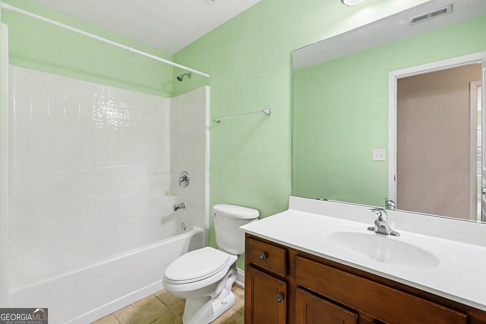 221 Stone Park Drive Woodstock - 29