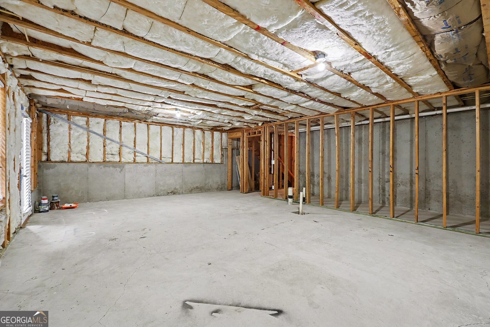 221 Stone Park Drive Woodstock - 31