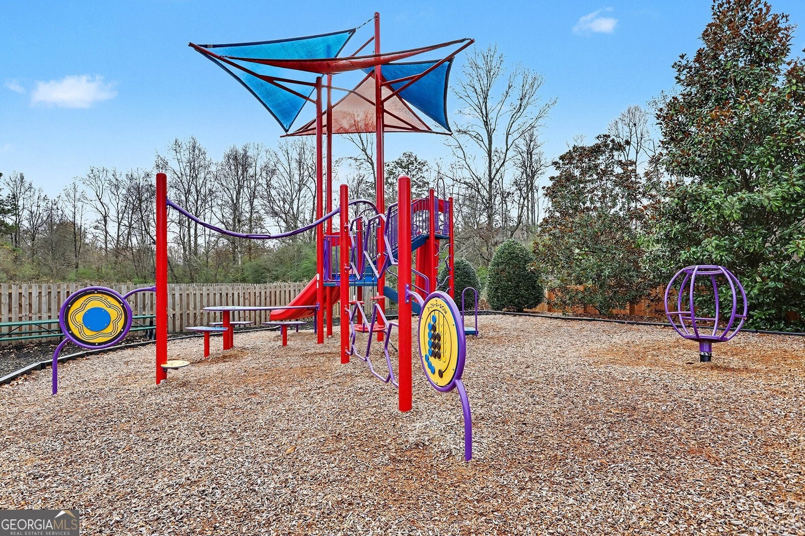 221 Stone Park Drive Woodstock - 37