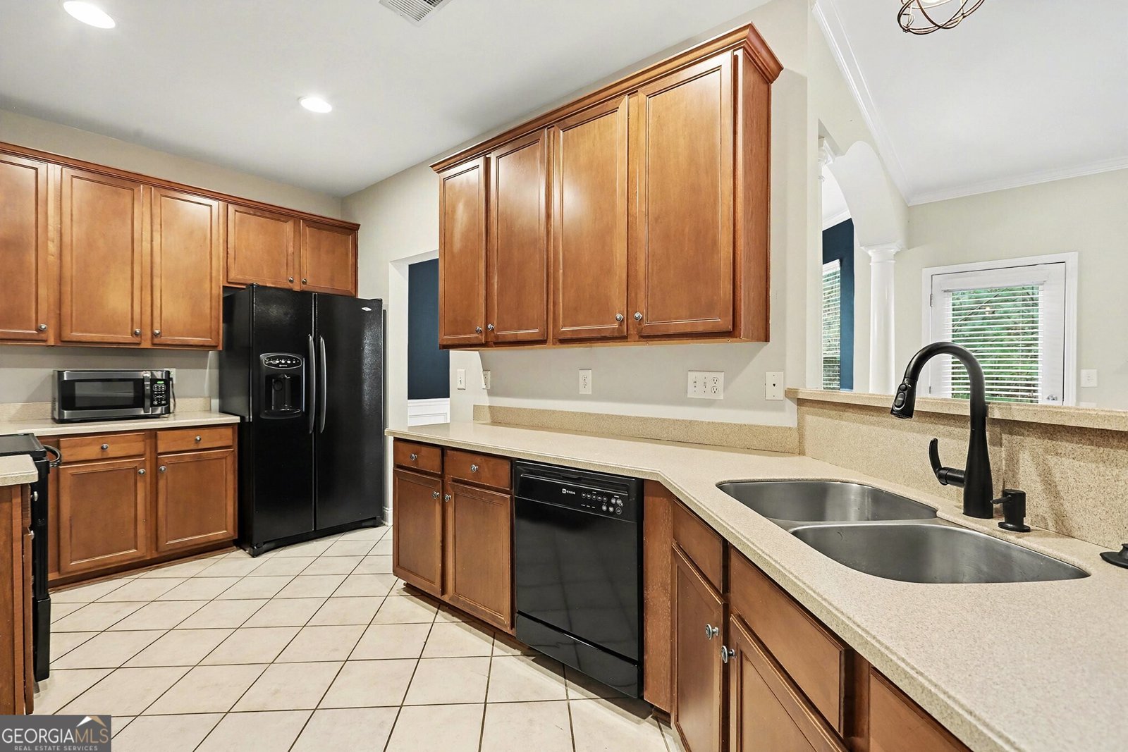 221 Stone Park Drive Woodstock - 4