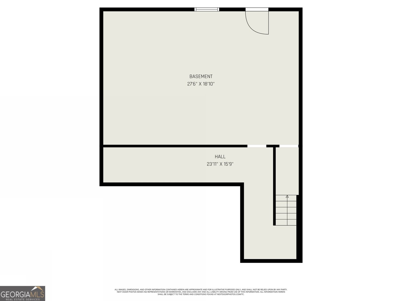 221 Stone Park Drive Woodstock - 41