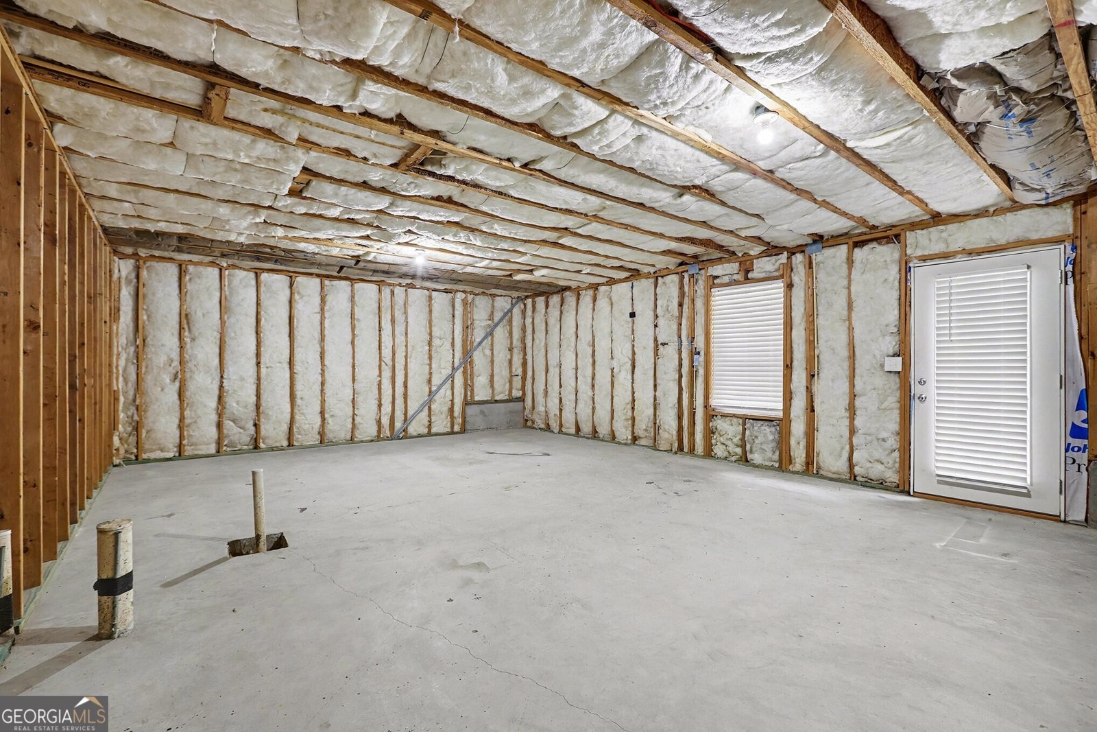 221 Stone Park Drive Woodstock - 7