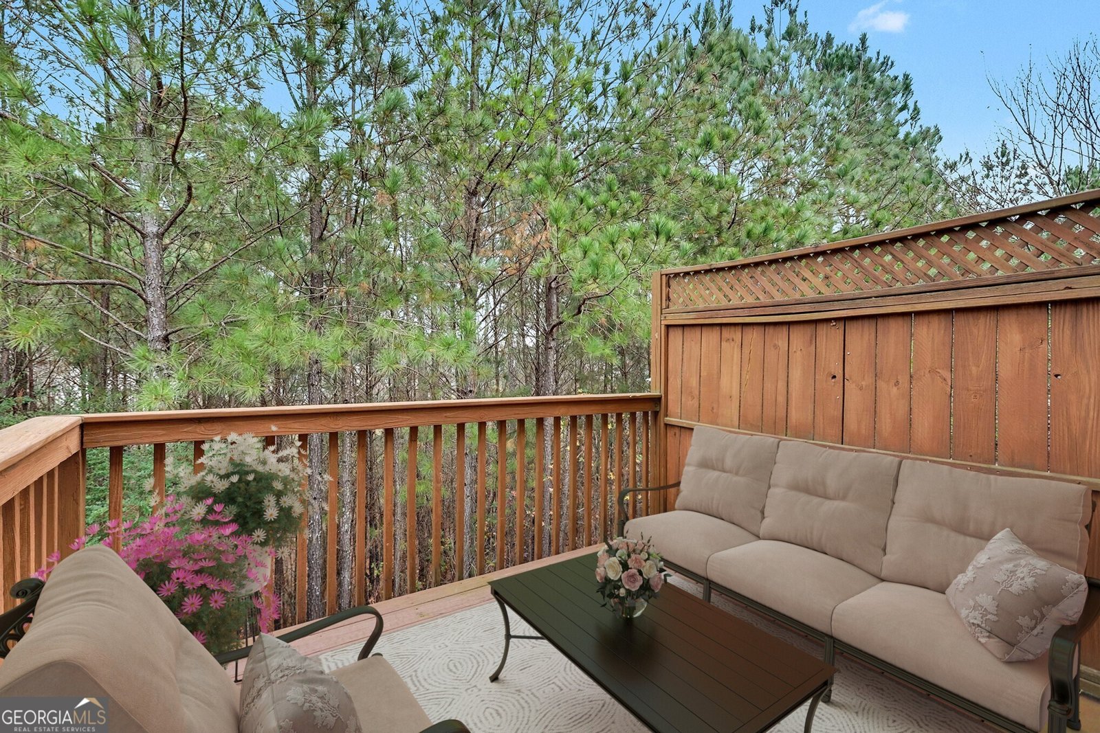 221 Stone Park Drive Woodstock - 8