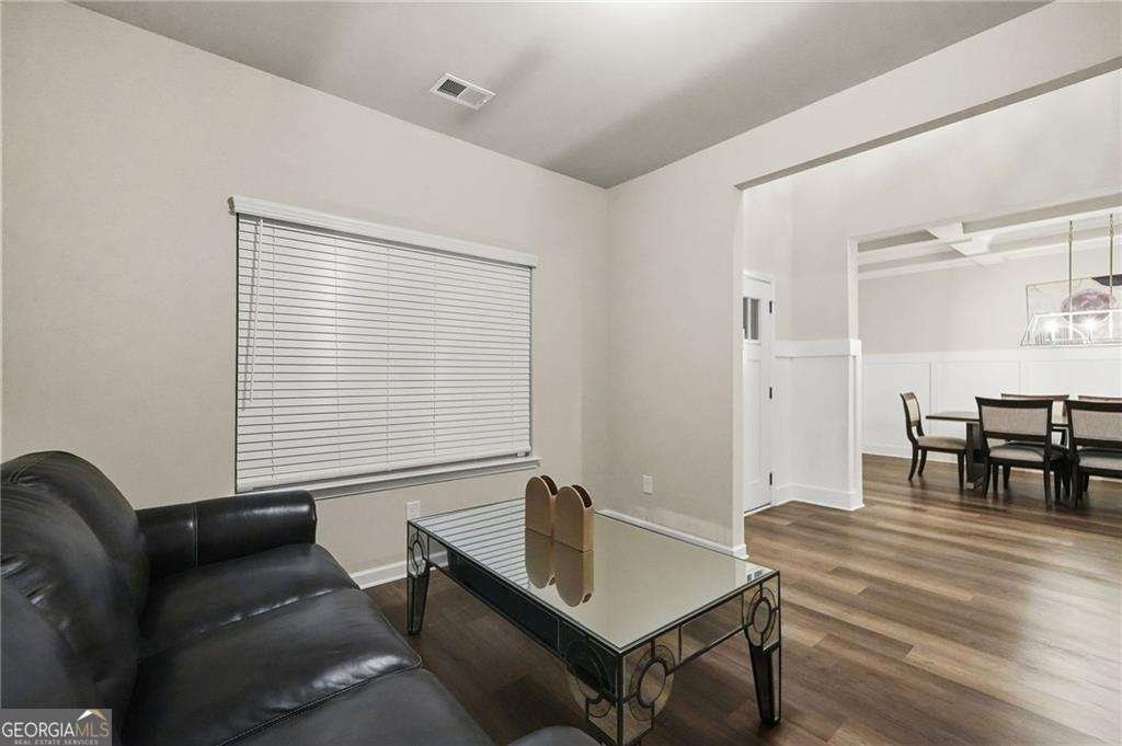 689 Jeff Davis Drive Fayetteville - 10