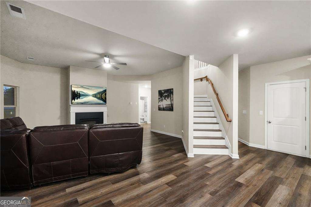 689 Jeff Davis Drive Fayetteville - 18