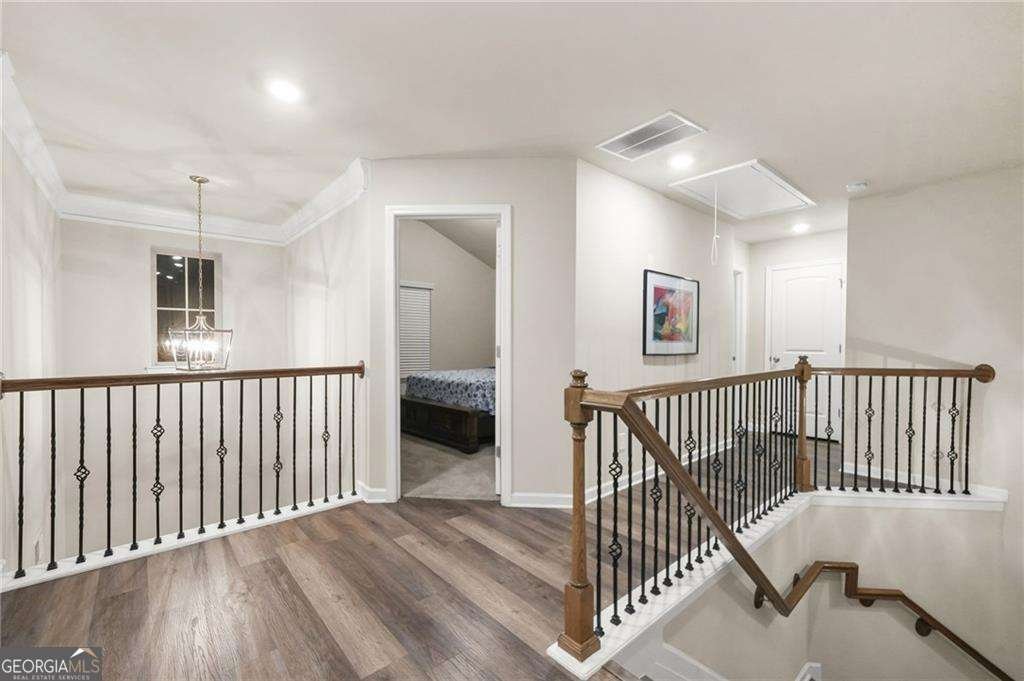 689 Jeff Davis Drive Fayetteville - 19