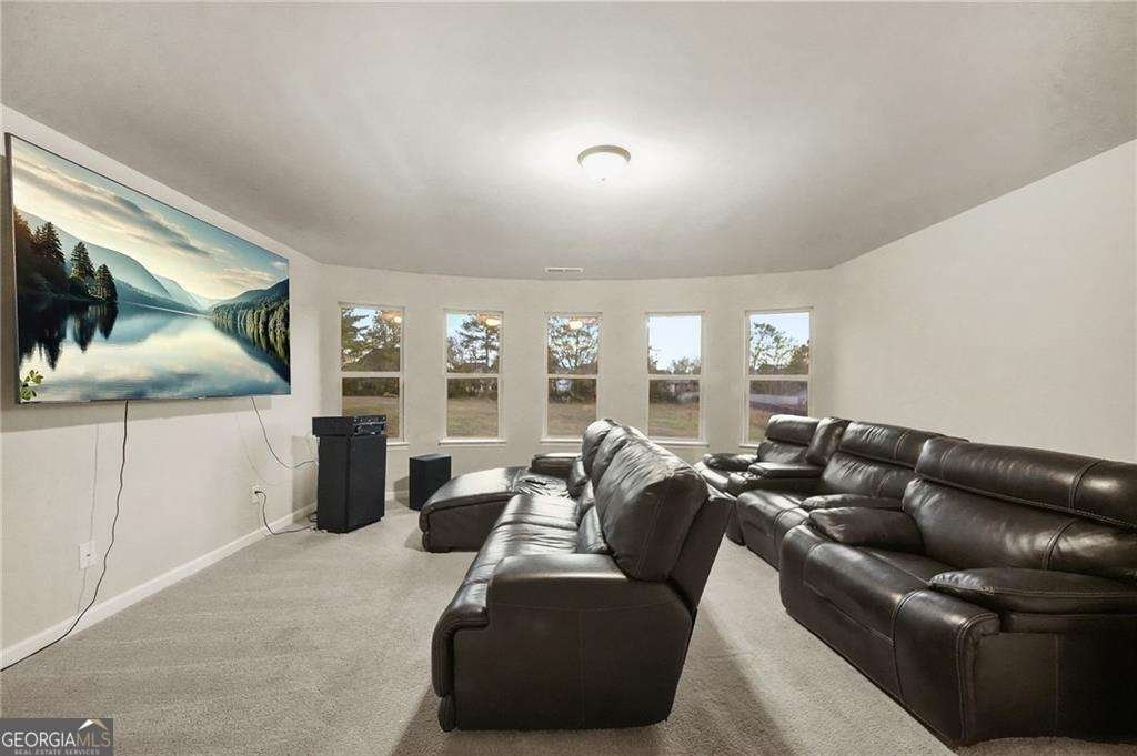 689 Jeff Davis Drive Fayetteville - 20