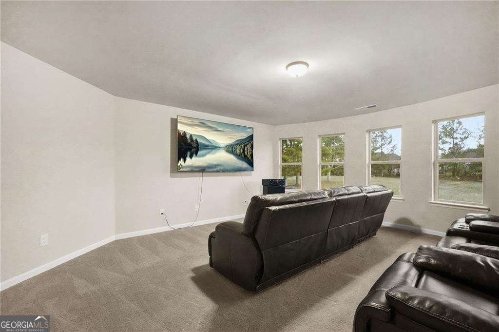 689 Jeff Davis Drive Fayetteville - 21