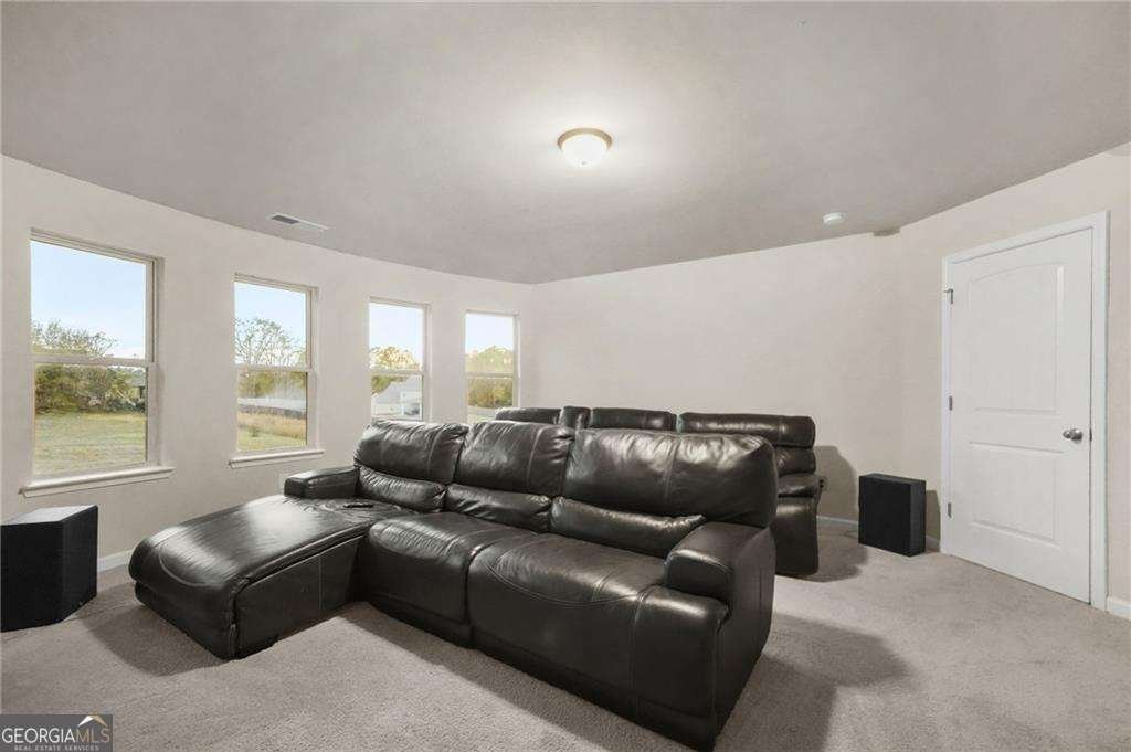 689 Jeff Davis Drive Fayetteville - 22