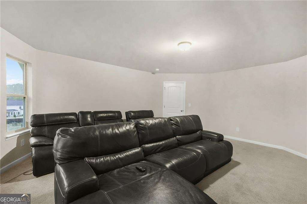 689 Jeff Davis Drive Fayetteville - 23