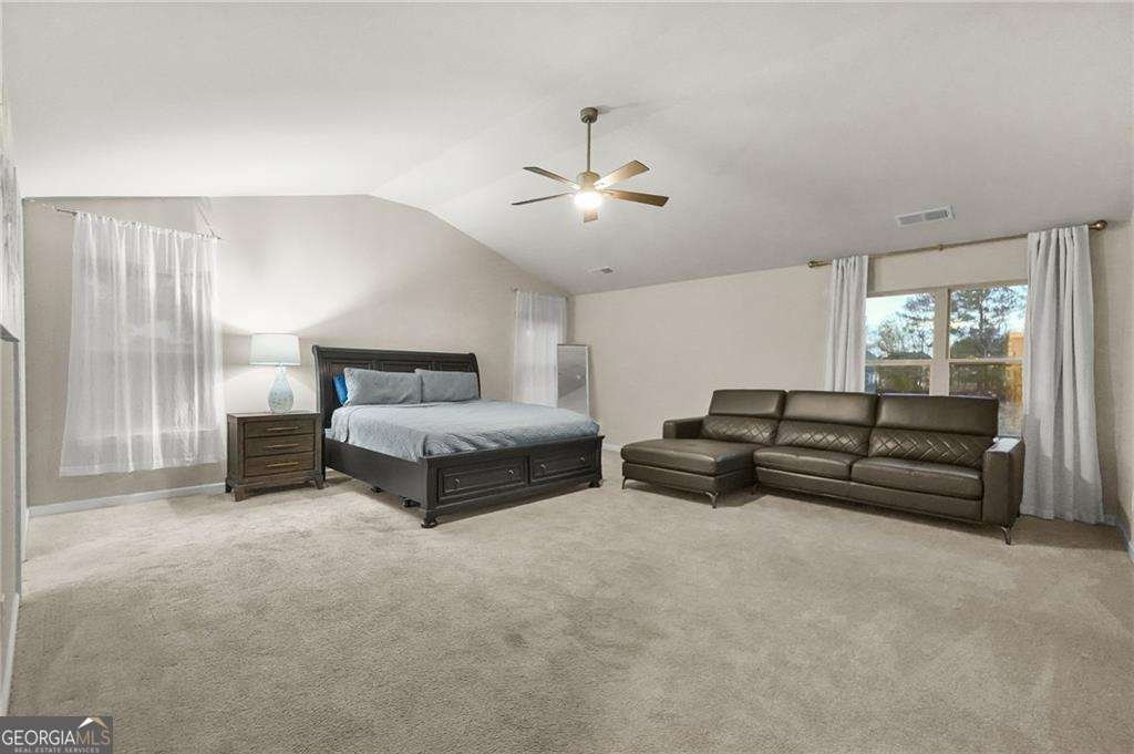 689 Jeff Davis Drive Fayetteville - 24