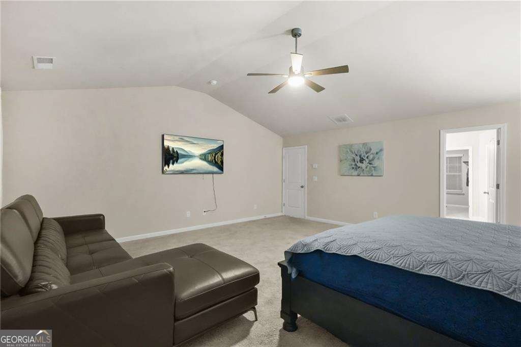 689 Jeff Davis Drive Fayetteville - 26