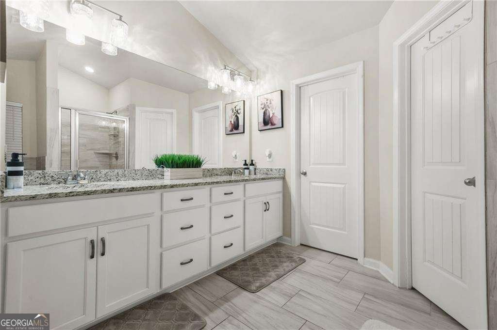 689 Jeff Davis Drive Fayetteville - 28