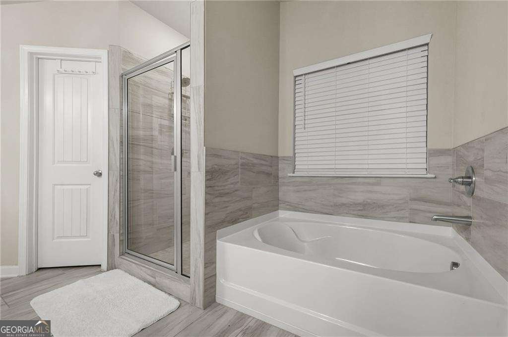 689 Jeff Davis Drive Fayetteville - 29