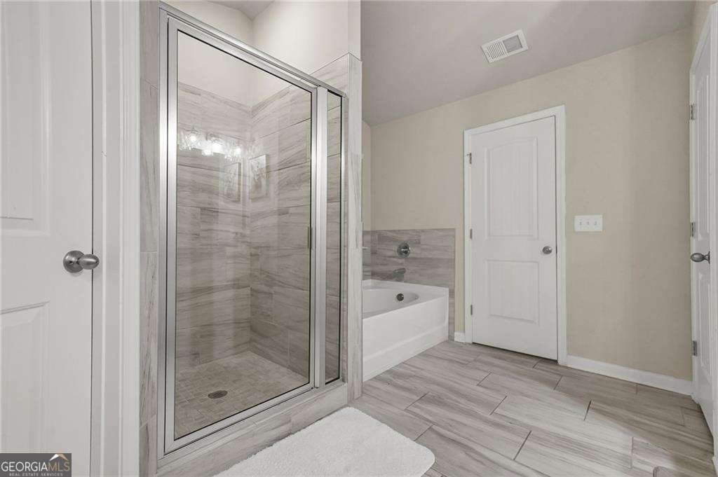 689 Jeff Davis Drive Fayetteville - 30