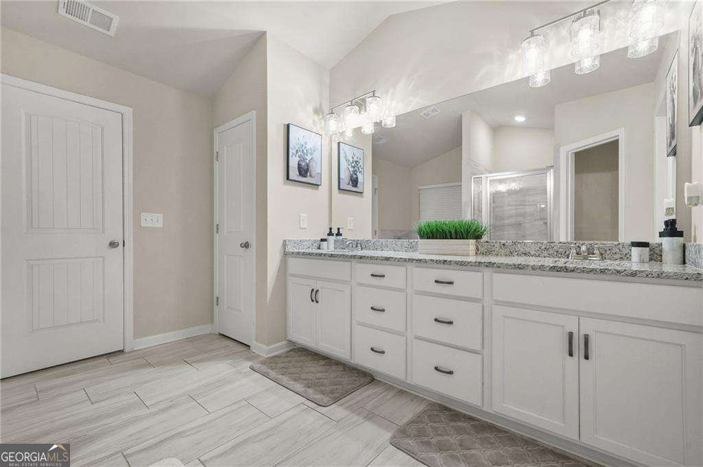 689 Jeff Davis Drive Fayetteville - 31