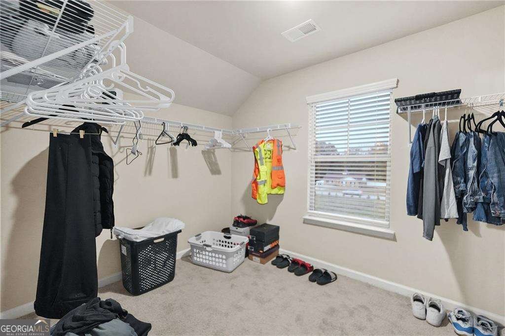 689 Jeff Davis Drive Fayetteville - 32