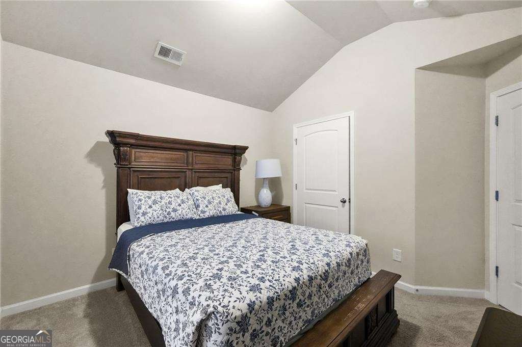 689 Jeff Davis Drive Fayetteville - 33