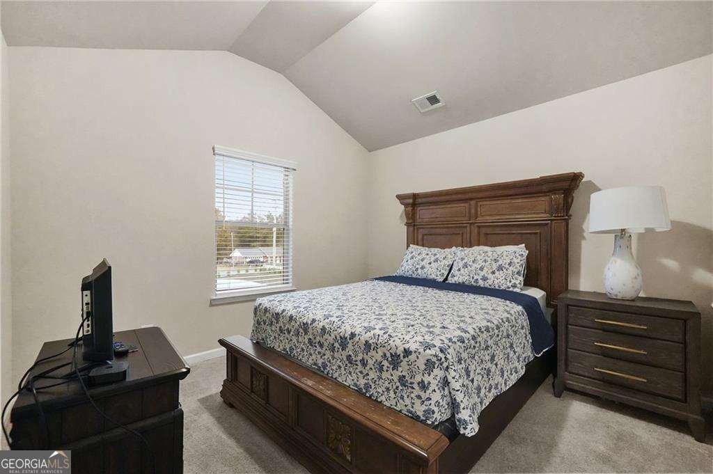 689 Jeff Davis Drive Fayetteville - 34