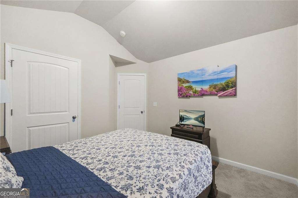 689 Jeff Davis Drive Fayetteville - 35