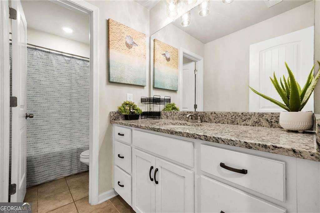 689 Jeff Davis Drive Fayetteville - 36