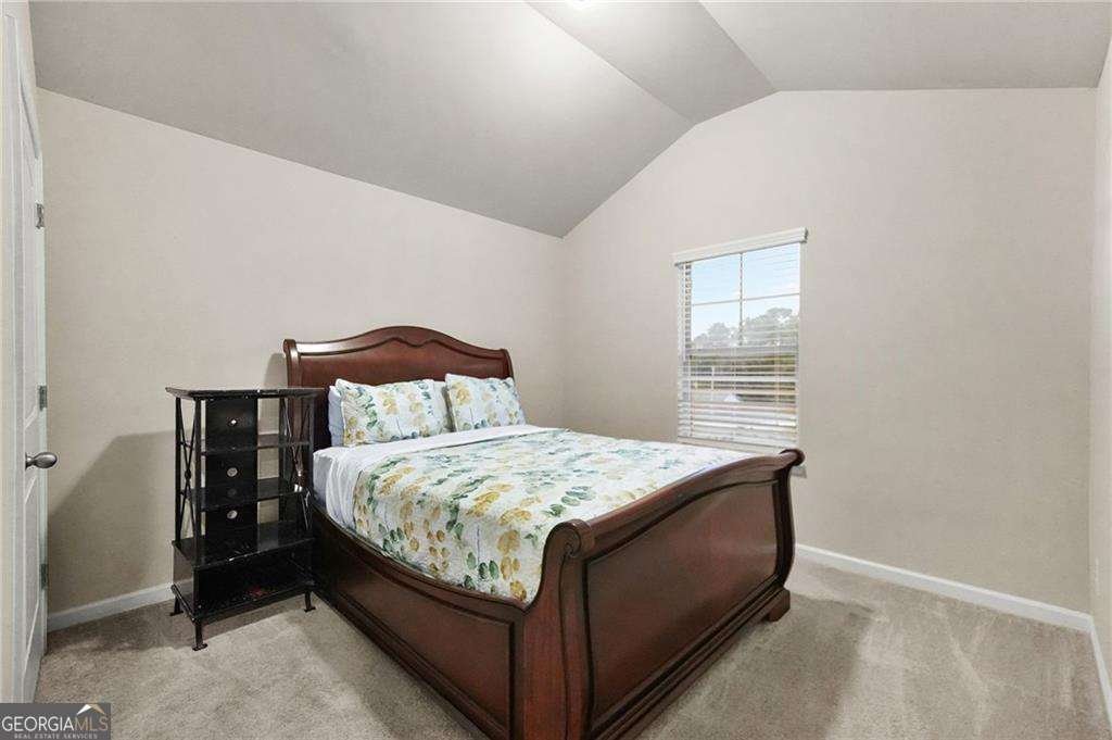 689 Jeff Davis Drive Fayetteville - 37