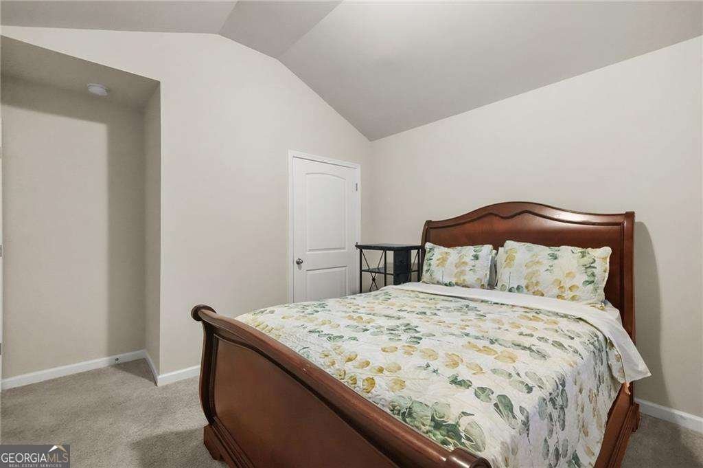 689 Jeff Davis Drive Fayetteville - 38